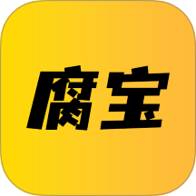 ����fm��Ѱ�