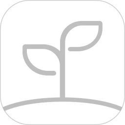 �ɳ�֮�����°�����