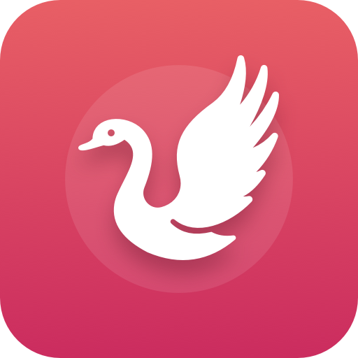 �����Ӱ���ֻ�������