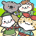 ���ﲡ�ѻ���Ϸ���԰�