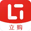 ��������app���°�