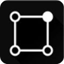 cuto��ֽ����