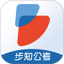 ��֪����app����