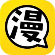 ��������С����app�ٷ�����