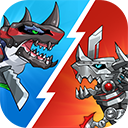 ���׿����Ծ�����