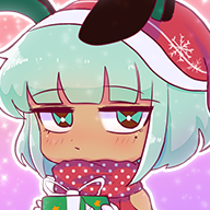 �Ӳ�Ť������