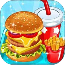 ��ʳ��������