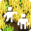 ����ũ��