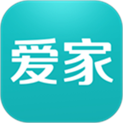 ���Ű�������