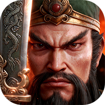 ����־ս�԰滪Ϊ������