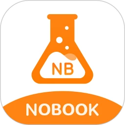 nbʵ�������°�����