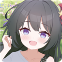 СС����Ӱ�ص�����������