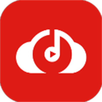 ��ͨ����app����