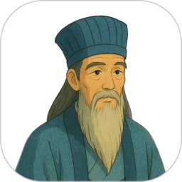 历史年轮免费版下载