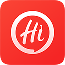 �������ֻ��������app