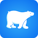 ��Ʒ�����̳�����app