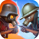 �ر�ս��һս���°�����