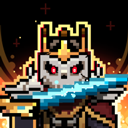 ������ģ������������