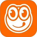 ������app�ٷ�����