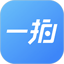 һ�ļ���app����