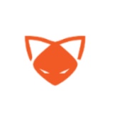 ���������عٷ�