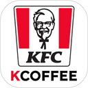 �ϵ»�լ����app����