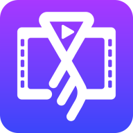 �׼����ٷ��������