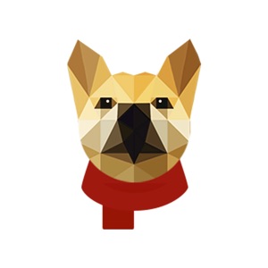 二狗相亲平台官方