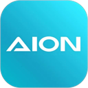 ��������app����