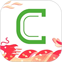 曹操出行下载免费