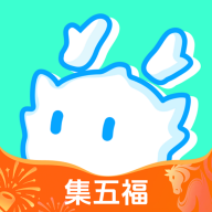 梦游社加速版app