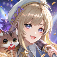 ����������Ϸ