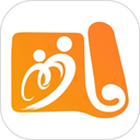 汇中考免费版下载