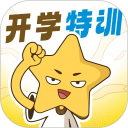 JOJOUP官方正版下载