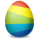 ��׿��̬��ֽapp����