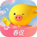 飞猪旅行app官方下载