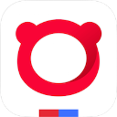 ���������app����