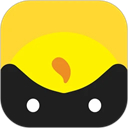 游侠客旅行官方网下载