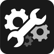 gfx工具箱官方正版版本