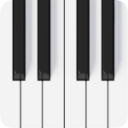 轻音钢琴手机版