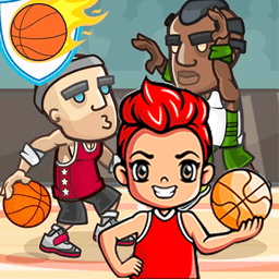 ��ǿ���������Ϸ����