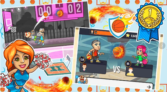 ��ǿ���������Ϸ���� v1.0.31