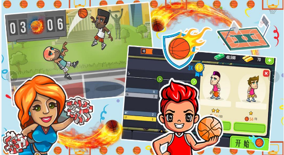 ��ǿ���������Ϸ���� v1.0.30