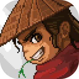 ������־���ֻ���