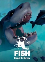 ���״���ɱ���İ�