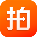 ������app���ذ�װ