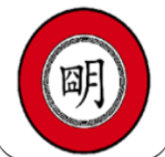 �л�������ǧ��������