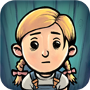 �ҵĺ����µĿ�ʼ���������°�