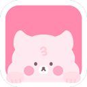 bimobimo安卓下载