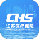 ����ҽ�����ֻ���